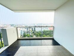 The Minton (D19), Condominium #636487131